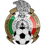 Meksiko MM-kisat 2022 Miesten